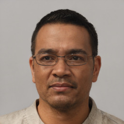 Siddharth Kumar
